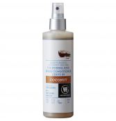 Condizionatore Spray Cocco 250 ml Bio