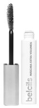 Belcils Mascara Volume Extra