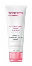 Maschera illuminante ultra idratante 50 ml