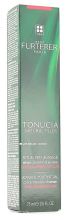 Siero Tonucia 75 ml