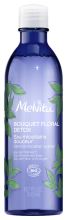 Acqua Micellare 200 ml