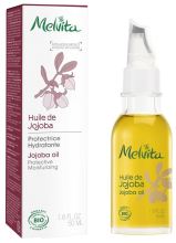 Olio di Jojoba 50 ml