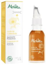 Olio di Calendula 50 ml