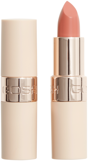 Rossetto Nude Dolls 3.5 gr