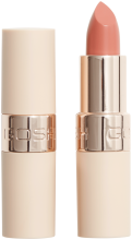 Rossetto Nude Dolls 3.5 gr