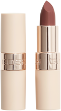 Rossetto Nude Dolls 3.5 gr