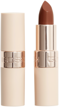 Rossetto Nude Dolls 3.5 gr