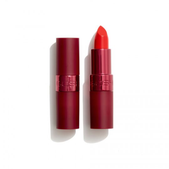 Rossetto Red Diva