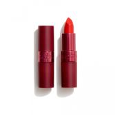 Rossetto Red Diva