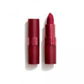 Rossetto Red Diva