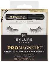 Ciglia Pro Magnetic Accent + Eyeliner