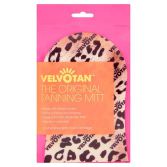 Il guanto da festa Original Tanning Mitt