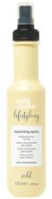 Spray texturizzante Lifestyling 175 ml