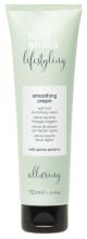 Crema levigante Lifestyling 150 ml