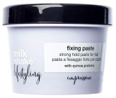 Crema fissante Lifestyling 100 ml