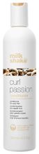 Balsamo Curl Passion 300 ml