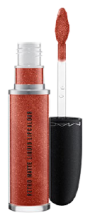 Rossetto Retro Matte #burnt spice 5 ml