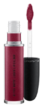 Rossetto Retro Matte #burnt spice 5 ml