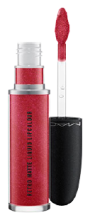 Rossetto Retro Matte #burnt spice 5 ml