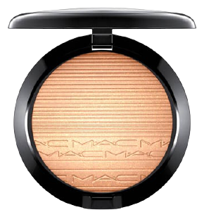 Illuminante skinfinish Extra Dimension