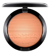 Illuminante skinfinish Extra Dimension