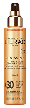 Sunissime Spf30 Latte Protettivo 150 ml