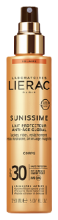 Sunissime Spf30 Latte Protettivo 150 ml