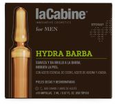 Hydra barba For Men fiale 10 x 2 ml