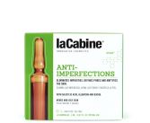 Fiale Anti-Imperfezioni 10 x 2 ml