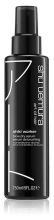 Shiki Worker Blow Dry primer Siero 150 ml