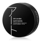 Pomata per capelli Ishi Sculpt 75 ml