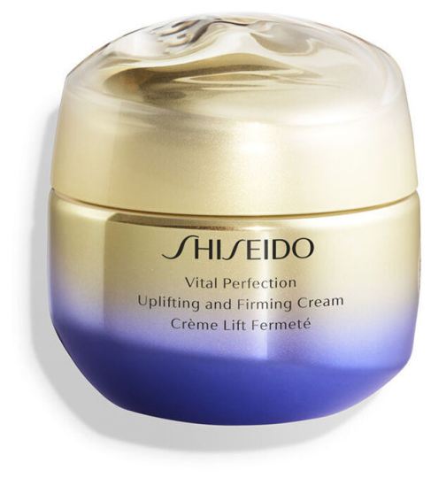 Vital Perfection Crema rassodante e rassodante 75 ml