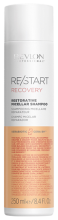 Ristorante Re Start Recovery Micellar Shampoo