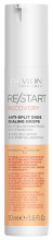 Re Start Recovery Gocce Sigillanti Anti Split End 50 ml