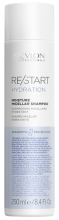 Re Start Hydratation Shampoo micellare idratante