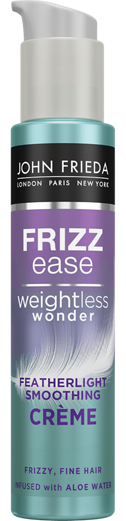 Crema levigante effetto crespo Weightless Wonder 250 ml