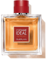 L&#39;homme Ideal Extreme Eau de Parfum