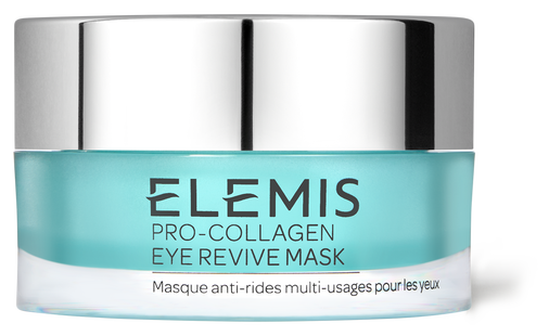 Maschera Revival Pro-Collagene 15 ml