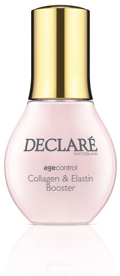 Agecontrol Collagene &amp; Elastina Booster 50 ml