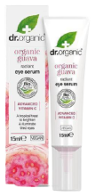 Siero occhi Guava 15 ml