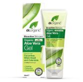 Gel di Aloe Vera 200 ml