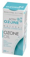 ActivOzone Olio 20 ml