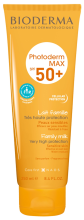 Photoderm Max Latte SPf50+ 250 ml