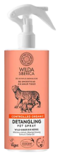 Spray Districante per Animali 250 ml