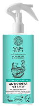 Spray Antistress per Animali 250 ml