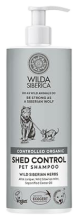 Shampoo Anticaduta per Animali Domestici 400 ml