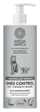 Balsamo anticaduta per animali domestici 400 ml