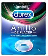 Anello del piacere Love Sex 1 und