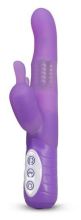 Vibratore Camelie 009139 Viola