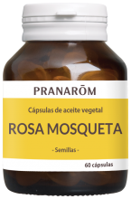 Rosa canina 60 capsule